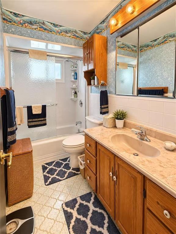 12 Macon Avenue, Staten  Island, New York, 10312 image 16