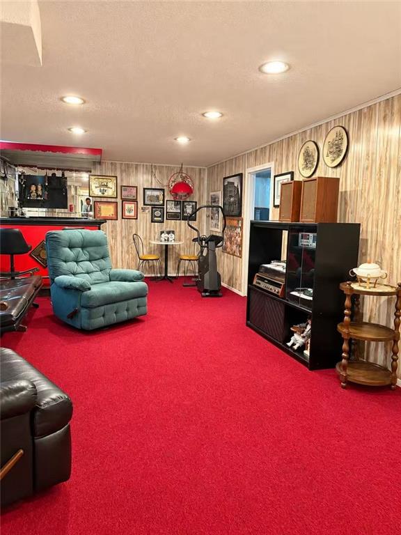 12 Macon Avenue, Staten  Island, New York, 10312 image 18