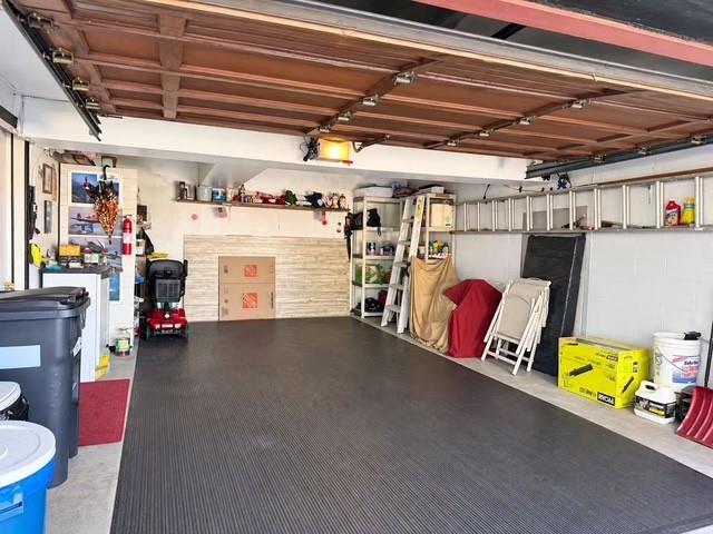 12 Macon Avenue, Staten  Island, New York, 10312 image 19