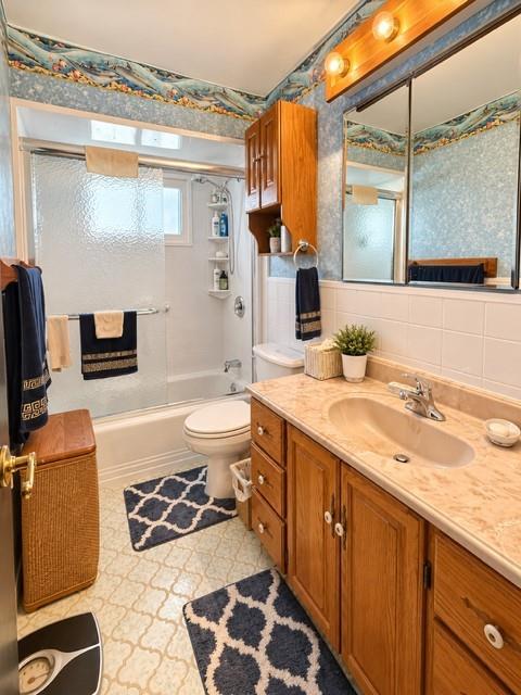 12 Macon Avenue Image 3