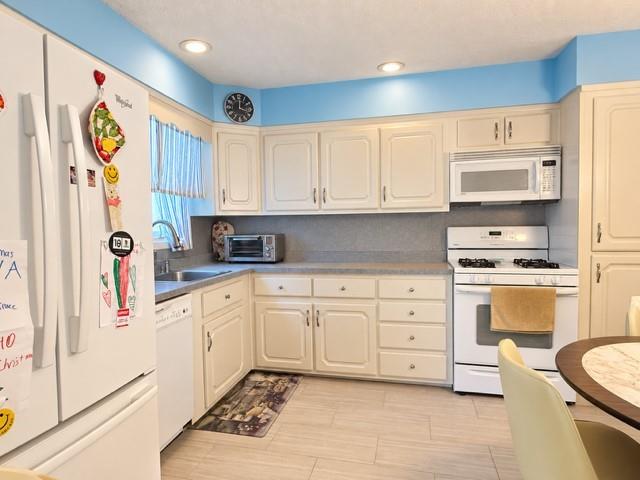 12 Macon Avenue Image 5