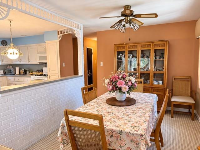 12 Macon Avenue, Staten  Island, New York, 10312 image 6