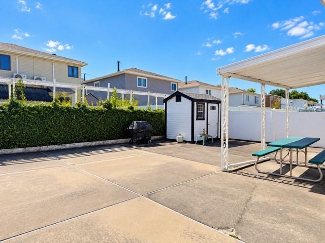 12 Macon Avenue, Staten  Island, New York, 10312 image 7