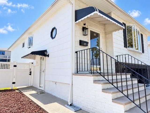 12 Macon Avenue, Staten  Island, New York, 10312 image 8