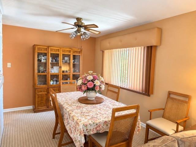 12 Macon Avenue, Staten  Island, New York, 10312 image 9