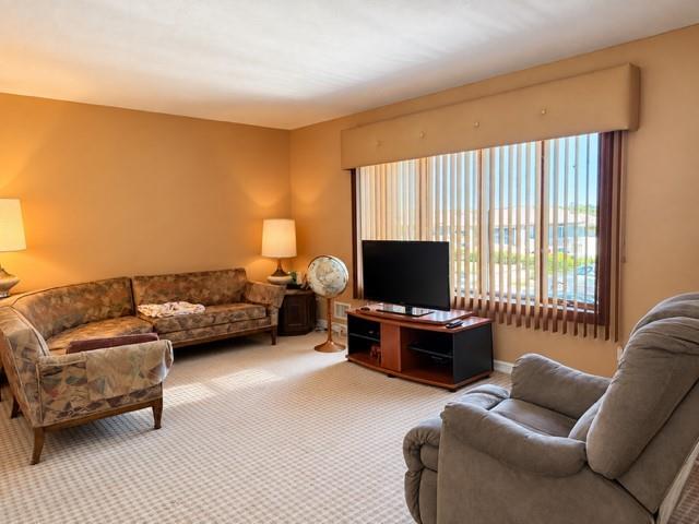 12 Macon Avenue, Staten  Island, New York, 10312 image 10