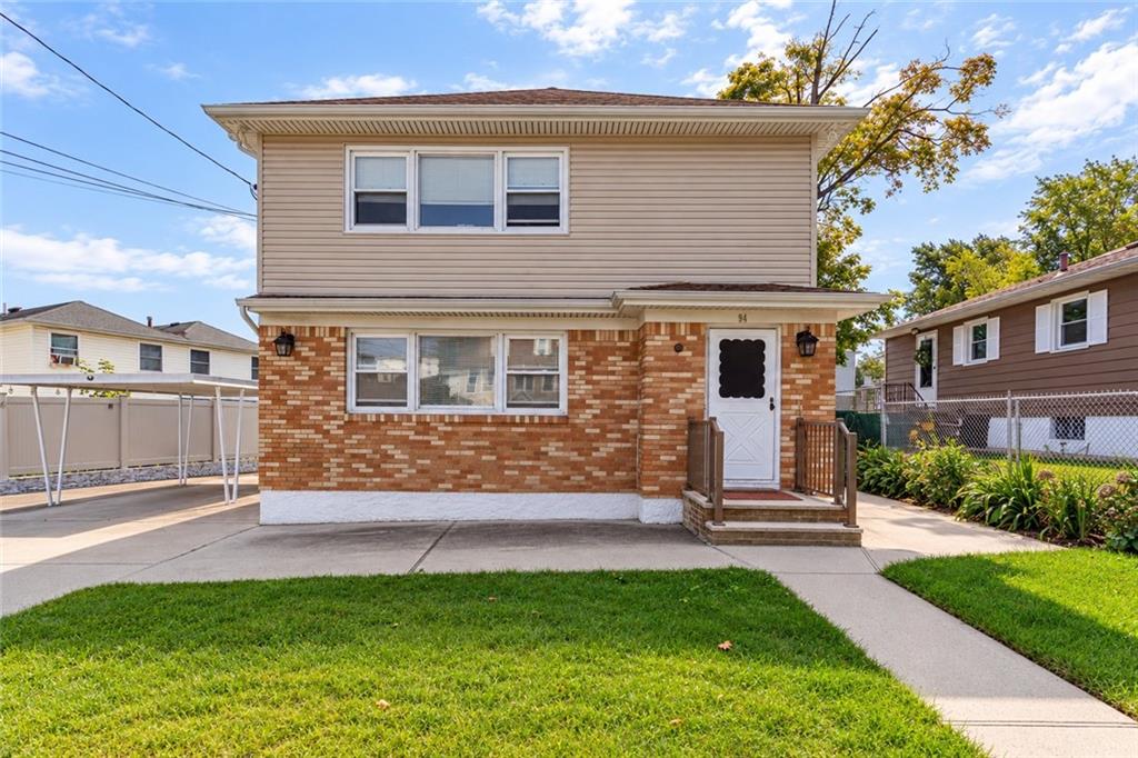 94 Cedar Avenue Image 2