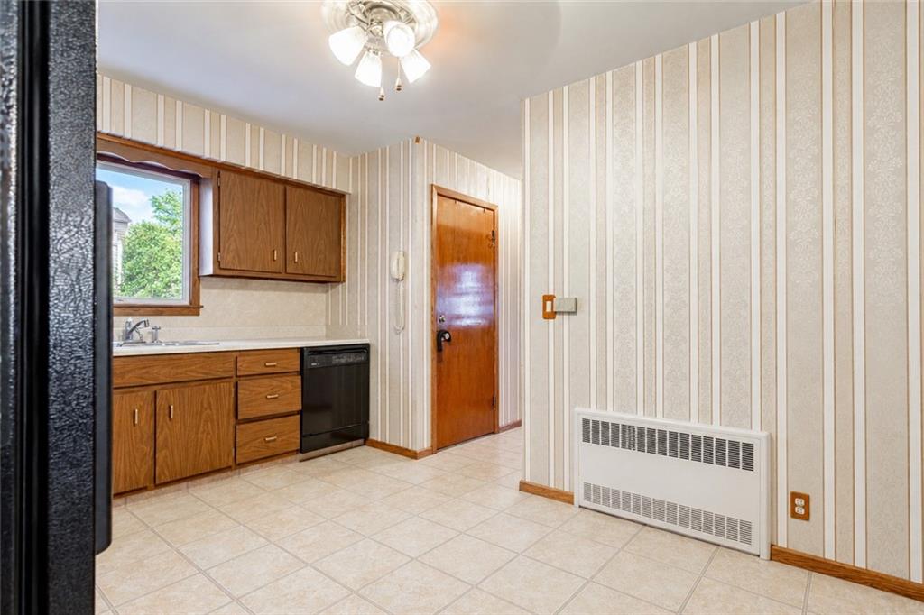 94 Cedar Avenue, Staten  Island, New York, 10305 image 11