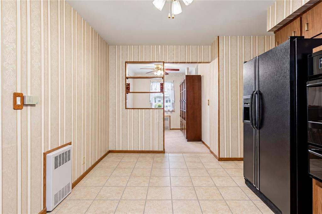 94 Cedar Avenue, Staten  Island, New York, 10305 image 12