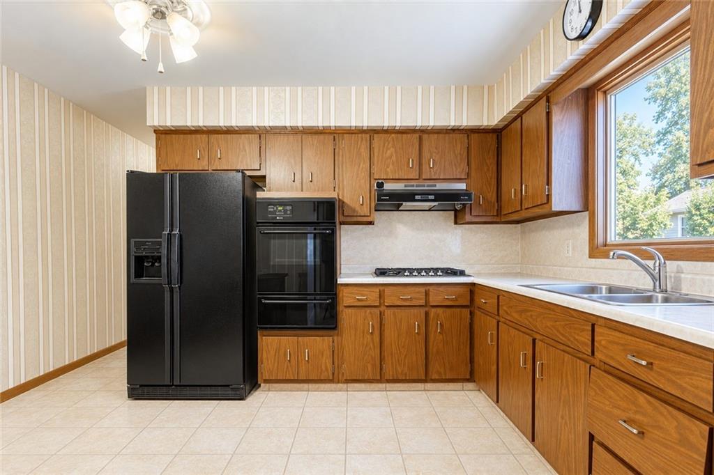94 Cedar Avenue, Staten  Island, New York, 10305 image 13