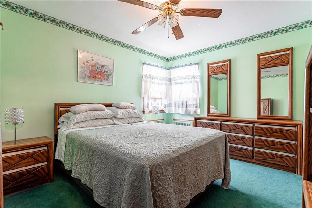 94 Cedar Avenue, Staten  Island, New York, 10305 image 17