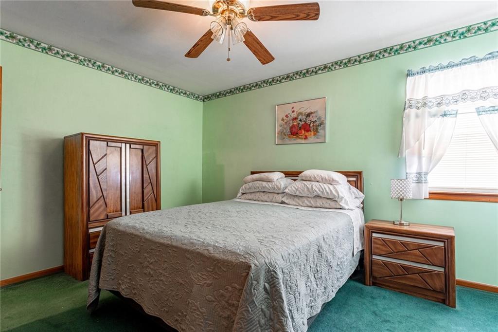 94 Cedar Avenue, Staten  Island, New York, 10305 image 16