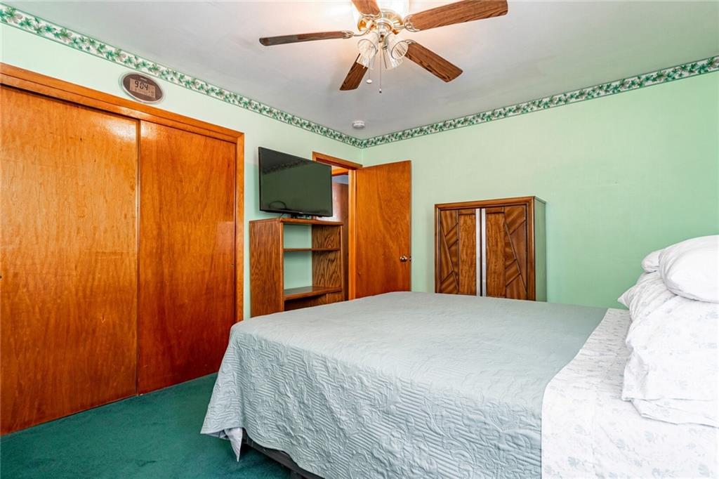 94 Cedar Avenue, Staten  Island, New York, 10305 image 15