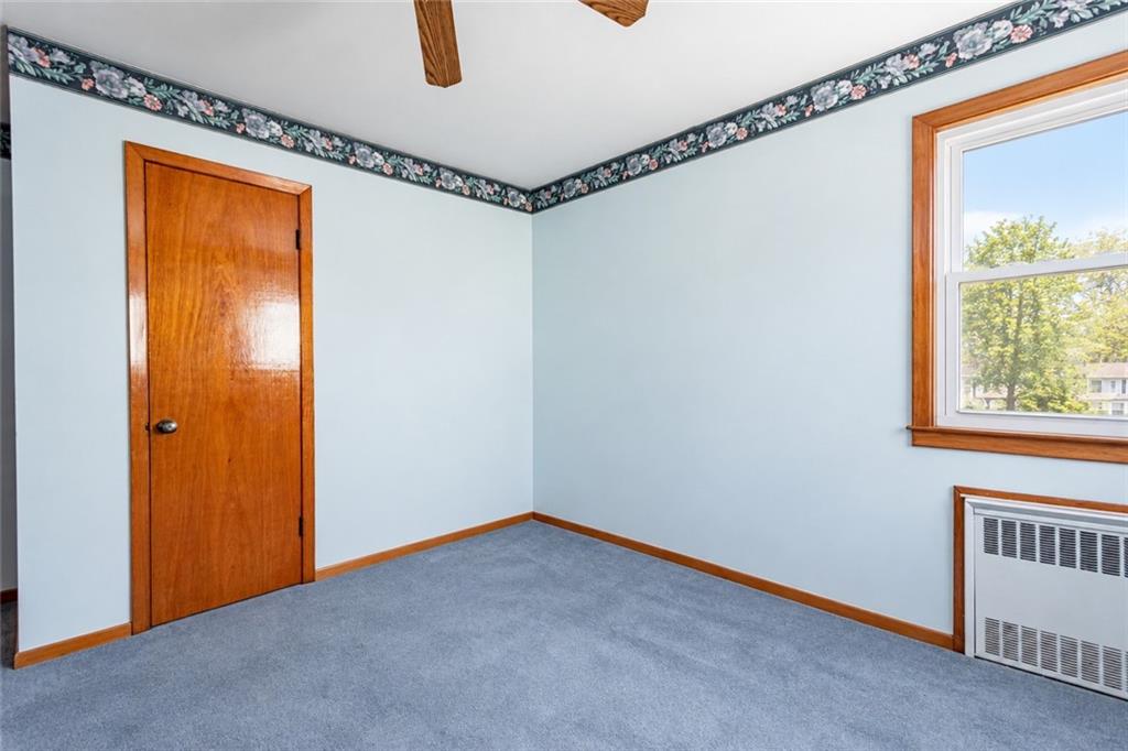 94 Cedar Avenue, Staten  Island, New York, 10305 image 19