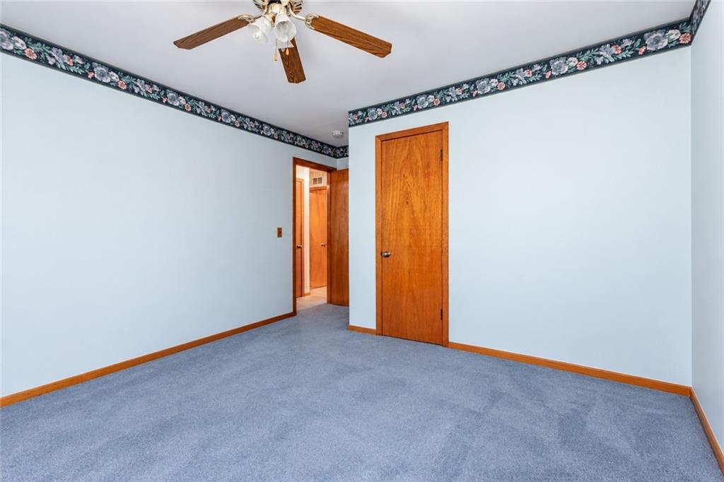94 Cedar Avenue, Staten  Island, New York, 10305 image 20