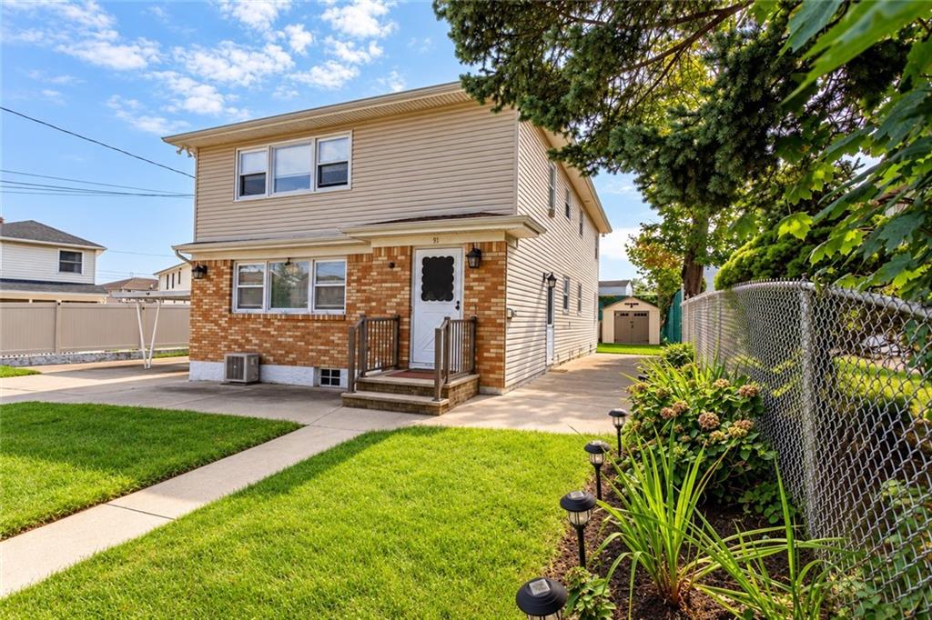 94 Cedar Avenue Image 3