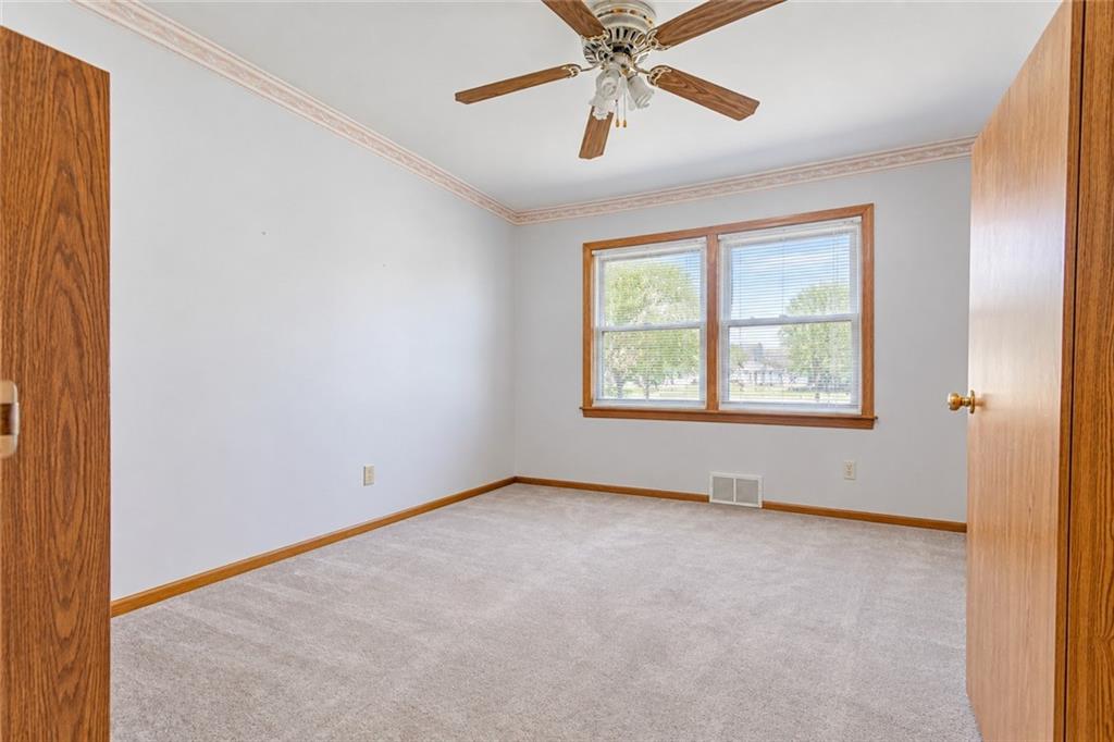 94 Cedar Avenue, Staten  Island, New York, 10305 image 21