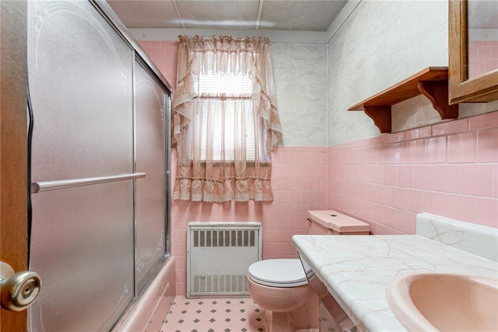 94 Cedar Avenue, Staten  Island, New York, 10305 image 22