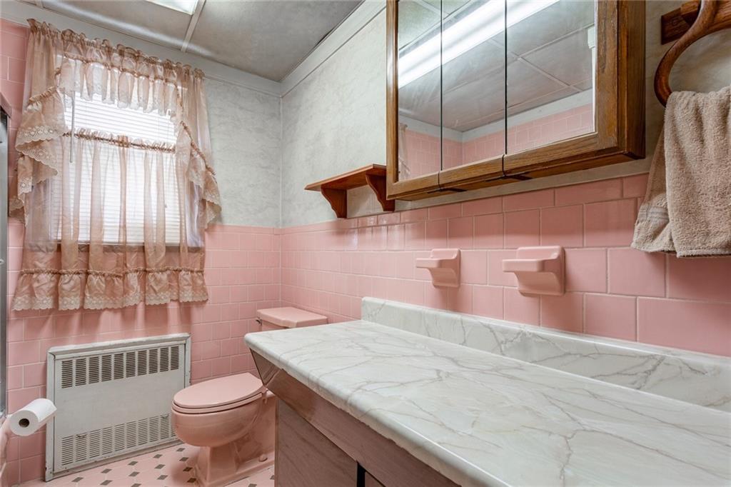 94 Cedar Avenue, Staten  Island, New York, 10305 image 23
