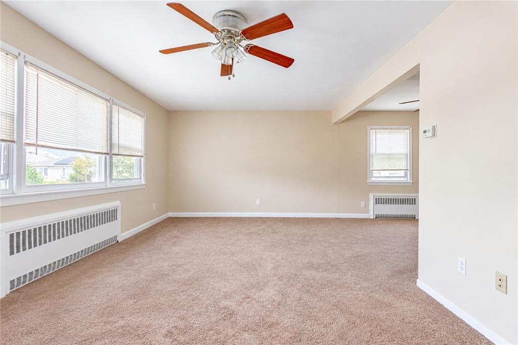 94 Cedar Avenue, Staten  Island, New York, 10305 image 24