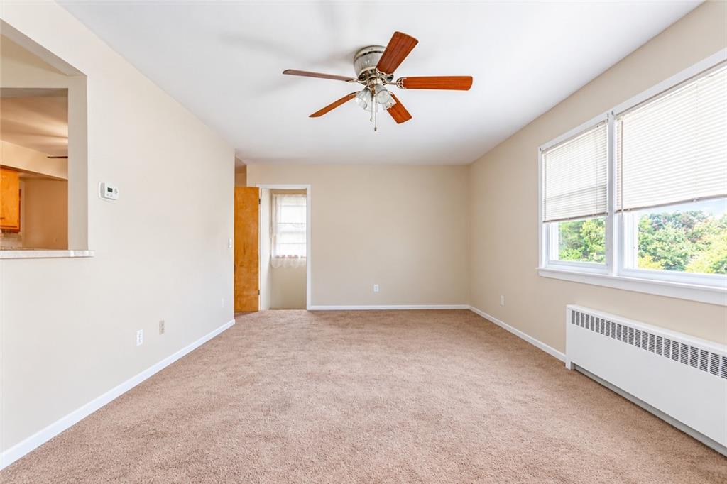 94 Cedar Avenue, Staten  Island, New York, 10305 image 29