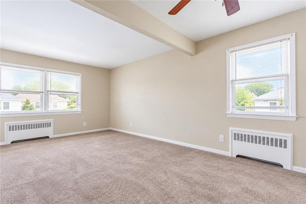 94 Cedar Avenue, Staten  Island, New York, 10305 image 26
