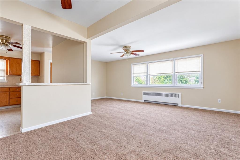 94 Cedar Avenue, Staten  Island, New York, 10305 image 27