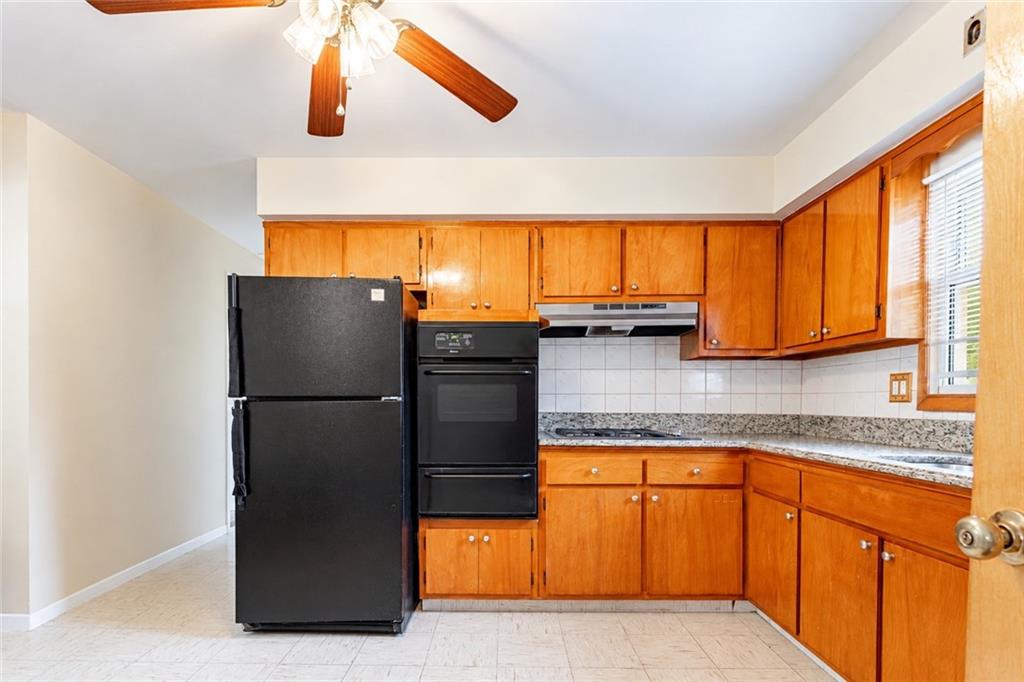94 Cedar Avenue, Staten  Island, New York, 10305 image 28