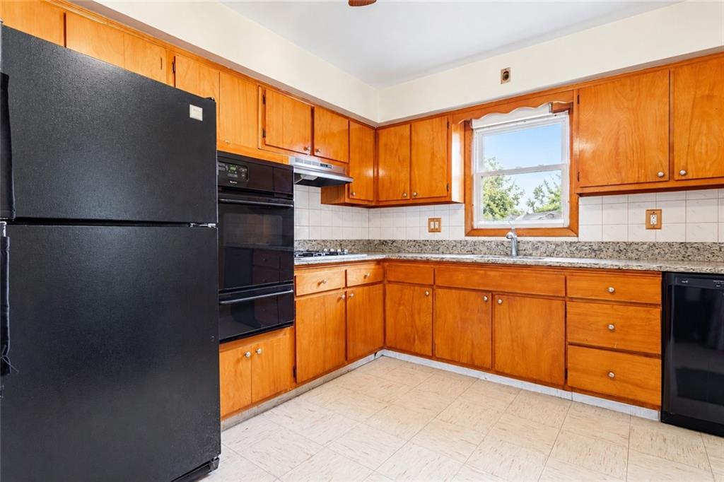 94 Cedar Avenue, Staten  Island, New York, 10305 image 30