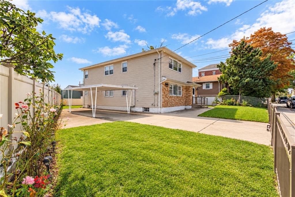 94 Cedar Avenue Image 4