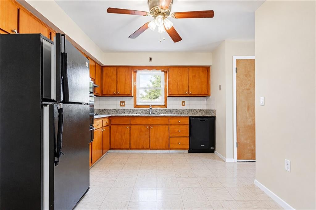 94 Cedar Avenue, Staten  Island, New York, 10305 image 31
