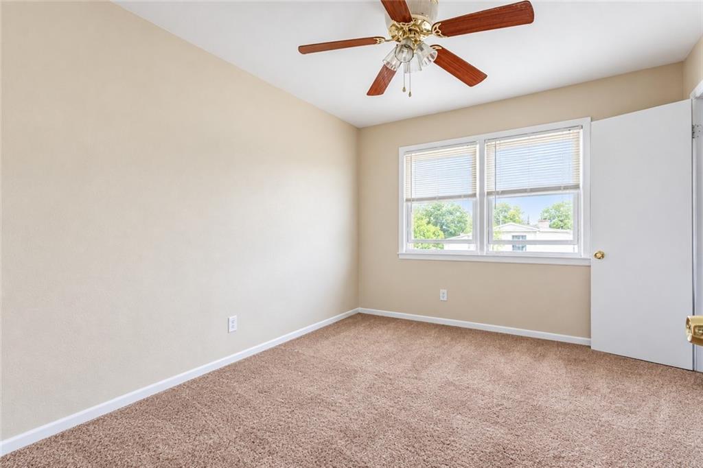 94 Cedar Avenue, Staten  Island, New York, 10305 image 33