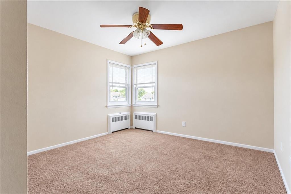 94 Cedar Avenue, Staten  Island, New York, 10305 image 34