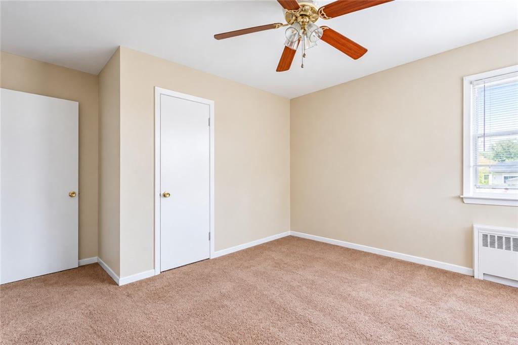 94 Cedar Avenue, Staten  Island, New York, 10305 image 38