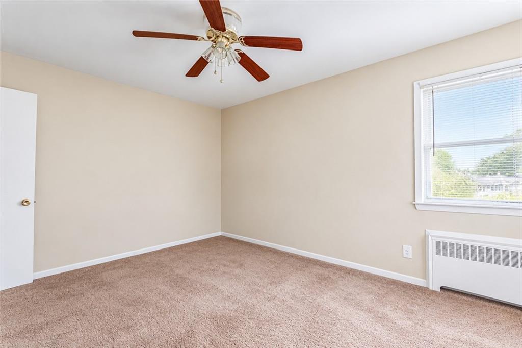 94 Cedar Avenue, Staten  Island, New York, 10305 image 36
