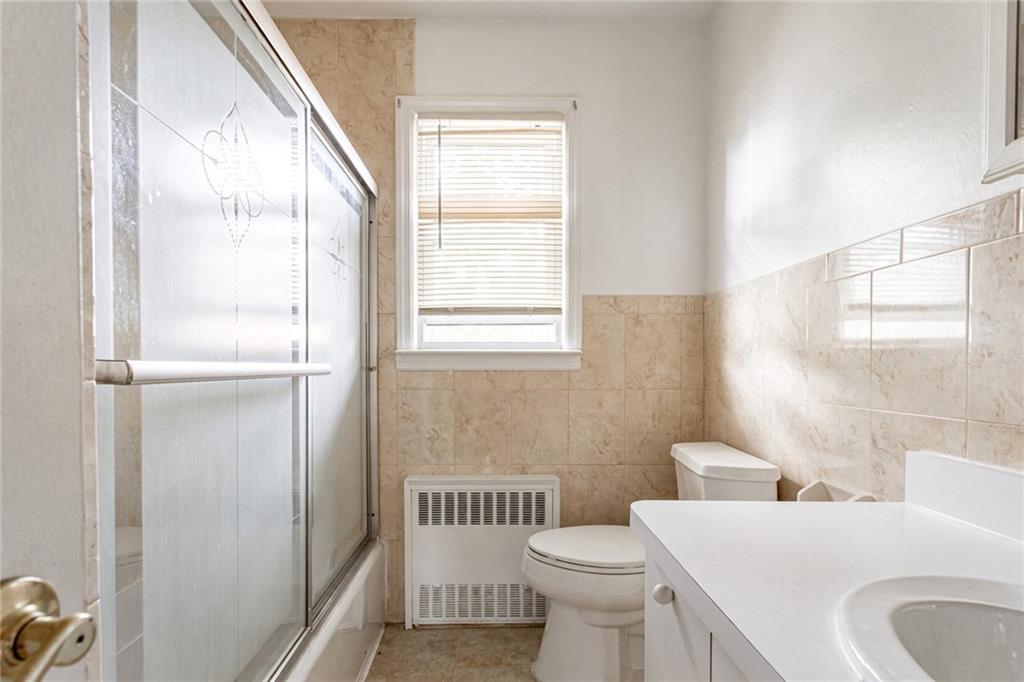 94 Cedar Avenue, Staten  Island, New York, 10305 image 35