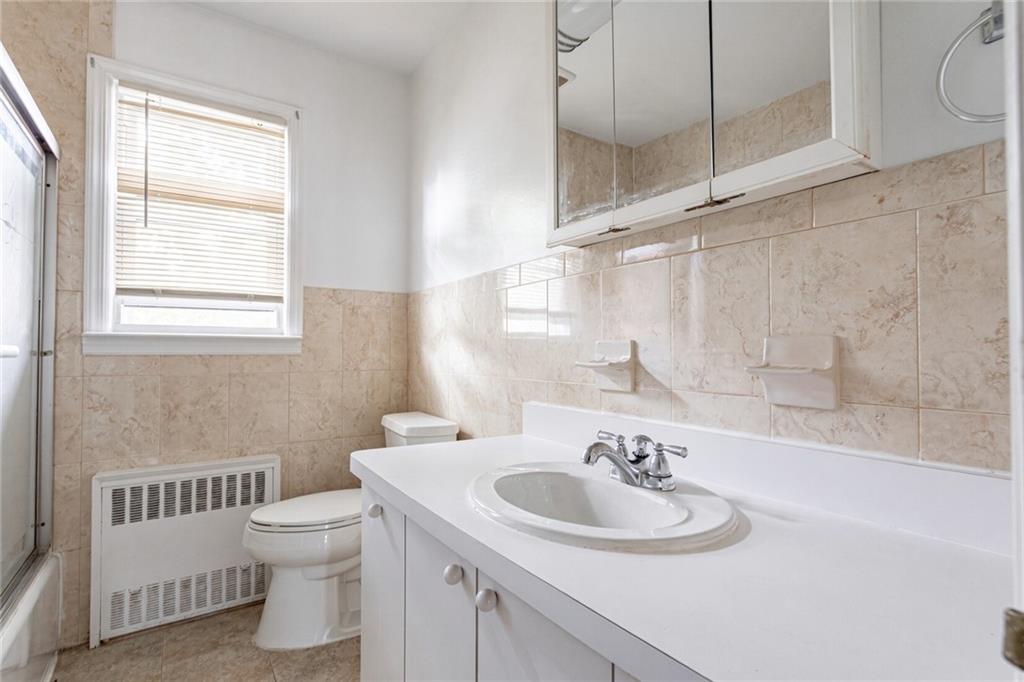 94 Cedar Avenue, Staten  Island, New York, 10305 image 39