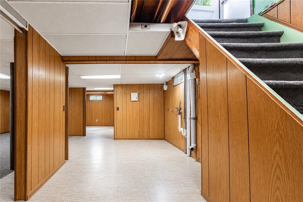 94 Cedar Avenue, Staten  Island, New York, 10305 image 40