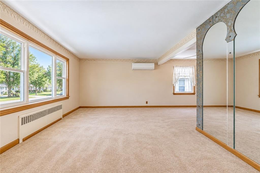 94 Cedar Avenue Image 5