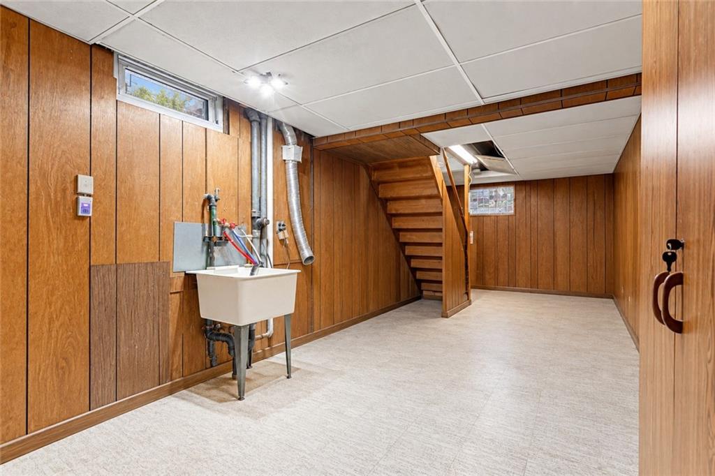 94 Cedar Avenue, Staten  Island, New York, 10305 image 41