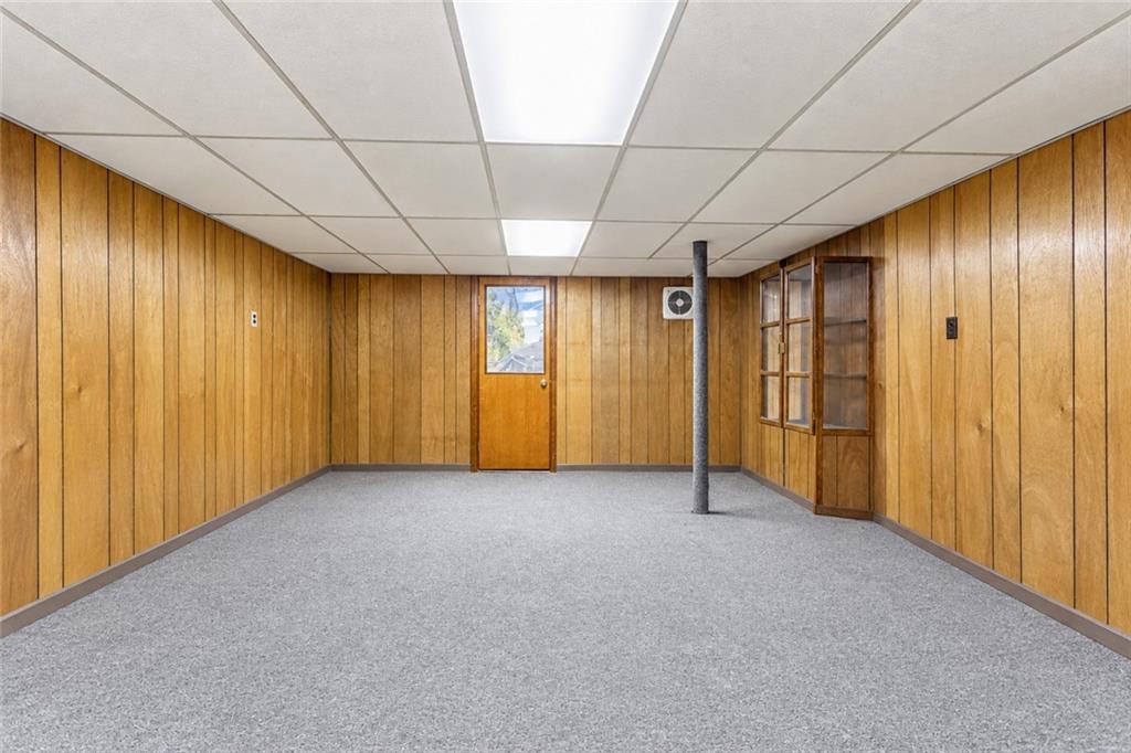 94 Cedar Avenue, Staten  Island, New York, 10305 image 43