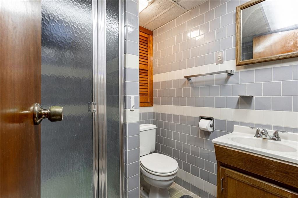 94 Cedar Avenue, Staten  Island, New York, 10305 image 45