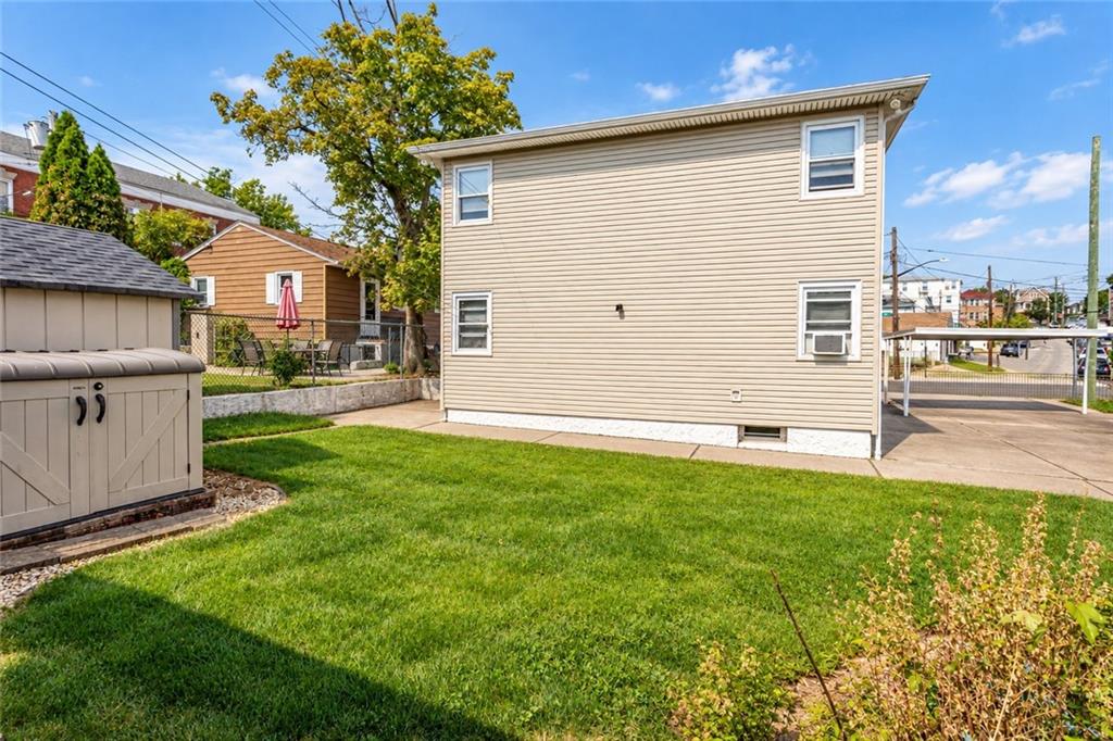 94 Cedar Avenue, Staten  Island, New York, 10305 image 50