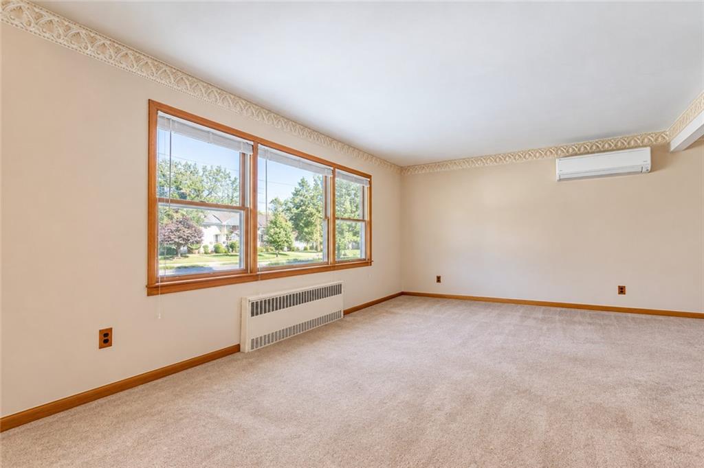 94 Cedar Avenue, Staten  Island, New York, 10305 image 6