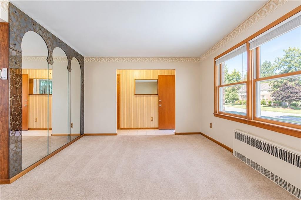 94 Cedar Avenue, Staten  Island, New York, 10305 image 7