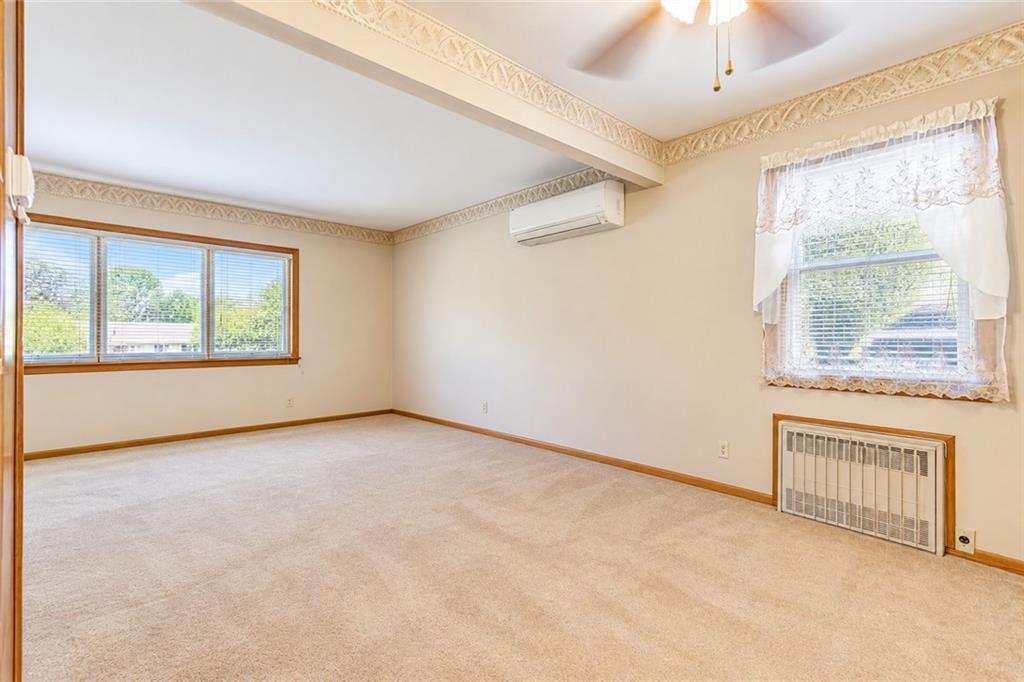 94 Cedar Avenue, Staten  Island, New York, 10305 image 9