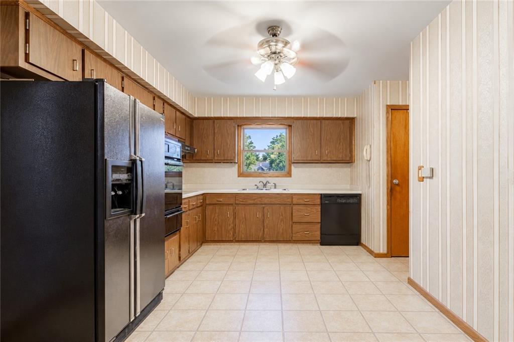 94 Cedar Avenue, Staten  Island, New York, 10305 image 10