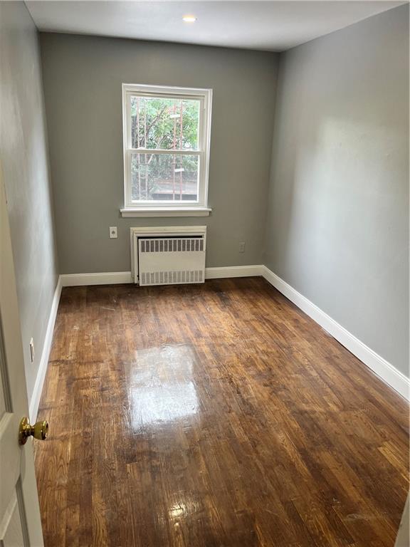 2080 East 55th Street, Brooklyn, New York, 11234
