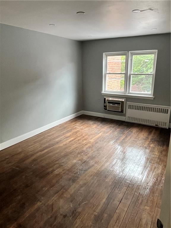 2080 East 55th Street, Brooklyn, New York, 11234 image 6
