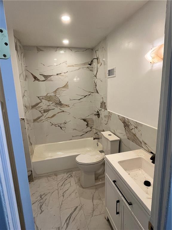 2080 East 55th Street Image 5